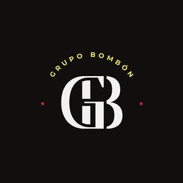 Grupo Bombón