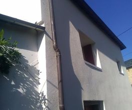 Gallois SARL image 1