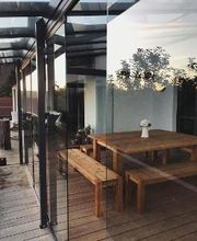 Elemente im Trend - Schneider Erwin Bild 2