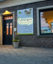Uplengen Energie Bild 5