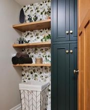 Murphy Bros. Design | Build | Remodel image 18