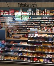 star Tankstelle Bild 6