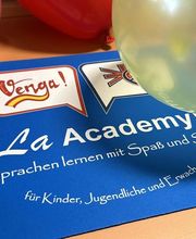 La Academy Bild 1