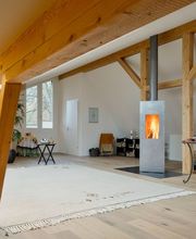 Hürlimann Holzbau AG Bild 4