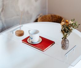 REMAX Prime Immobilien Consulting München-Solln Bild 12