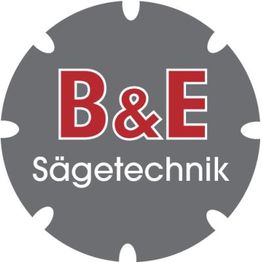 B&E Sägetechnik GmbH