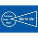 Isler Martin
