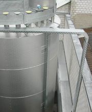 Elektrotechnik Bratschke GmbH Bild 3