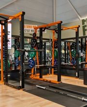 Basic-Fit 24/7 image 2