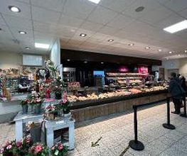 Bäckerei Apel - Edeka Wolfsangerstr. 100 Bild 2