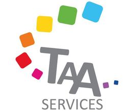 TAA Services image 1