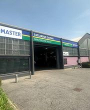 Euromaster Tagliabue Gomme immagine 14