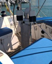 Clipper Voiles image 2