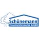 Schünemann Hausmeisterservice GmbH