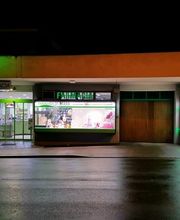 Farmacia di Besso Bild 4