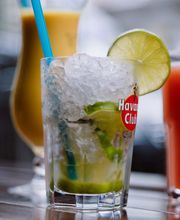 Meena Kumari Bild 25