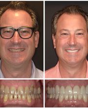 Vaccaro Aesthetic and Family Dentistry image 6