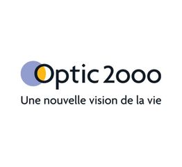 Optic 2000