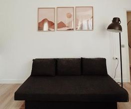 Hostal Express by gaiarooms imagen 9