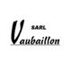 Vaubaillon SARL