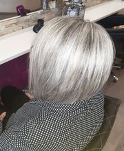 Evazion Coiffure image 1