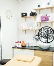 ALEI BEAUTY CENTER DITTA immagine 2