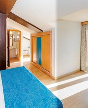 O7 Tenerife imagen 5