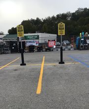 Tractor Supply Co. image 2