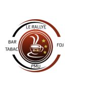 Le Rallye
