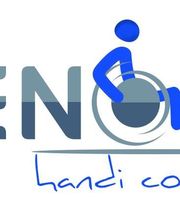 Lenoir Handi Concept image 9