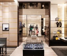 CHANEL image 8