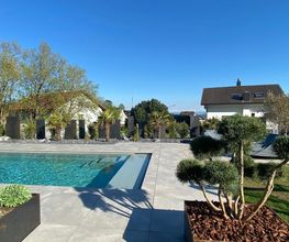 Aqua Sentio GmbH Bild 11