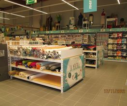 Centrakor Vire image 5