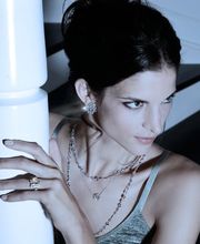 Beatrice Rossi - Juwelier Zürich Bild 4