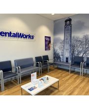 DentalWorks & Orthodontics Canton Ford image 2