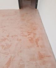 Dizenyo Innendesign UG Bild 4