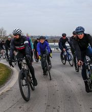 Rapha Berlin Bild 5