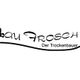 bAUFROSCH GmbH