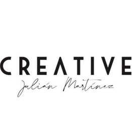 logocreative.jpg
