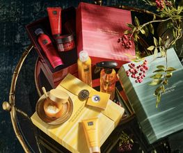 Rituals imagen 2