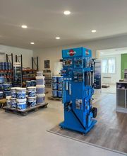 NG Distribution Seigneurie image 8