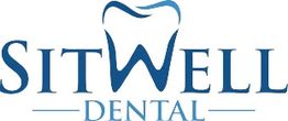 Sitwell Dental Saratoga - General Dentistry and Full Arch Implant Center