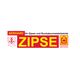 Gerhard Zipse KG | Gipser- und Stuckateurfachbetrieb