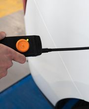 AUTO CONTROLE MASSY DEKRA image 12