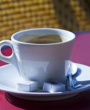 CAFE RESTAURANT DU CENTRE image 1