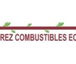 Forez Combustibles Eco image 1