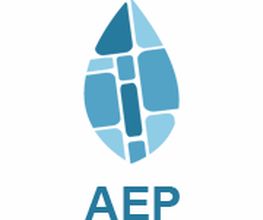 A.E.P image 1