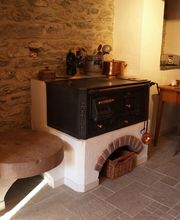 Thöny + Thöny GmbH Bild 7