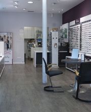 Opticien PARIS 12 Daumesnil | Alain Afflelou image 2