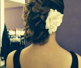 Dolce Vita Hair and Beauty AG Bild 8